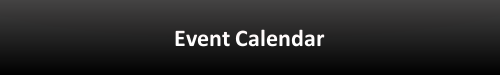 button_event-calendar